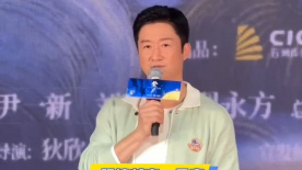 我的朋友的妈妈